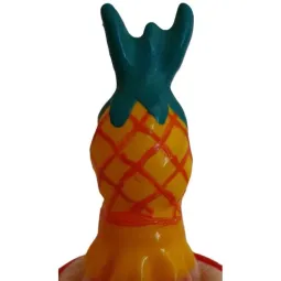 D-243250 CONDOMERIE