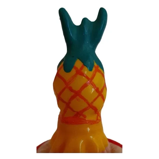 D-243250 CONDOMERIE