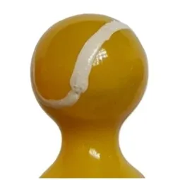 D-243265 CONDOMERIE