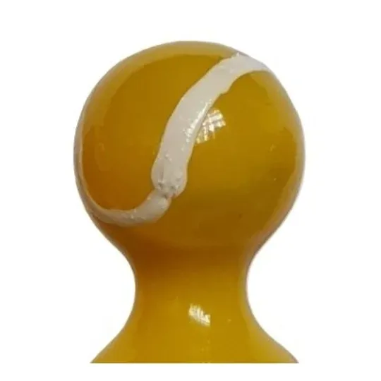 D-243265 CONDOMERIE