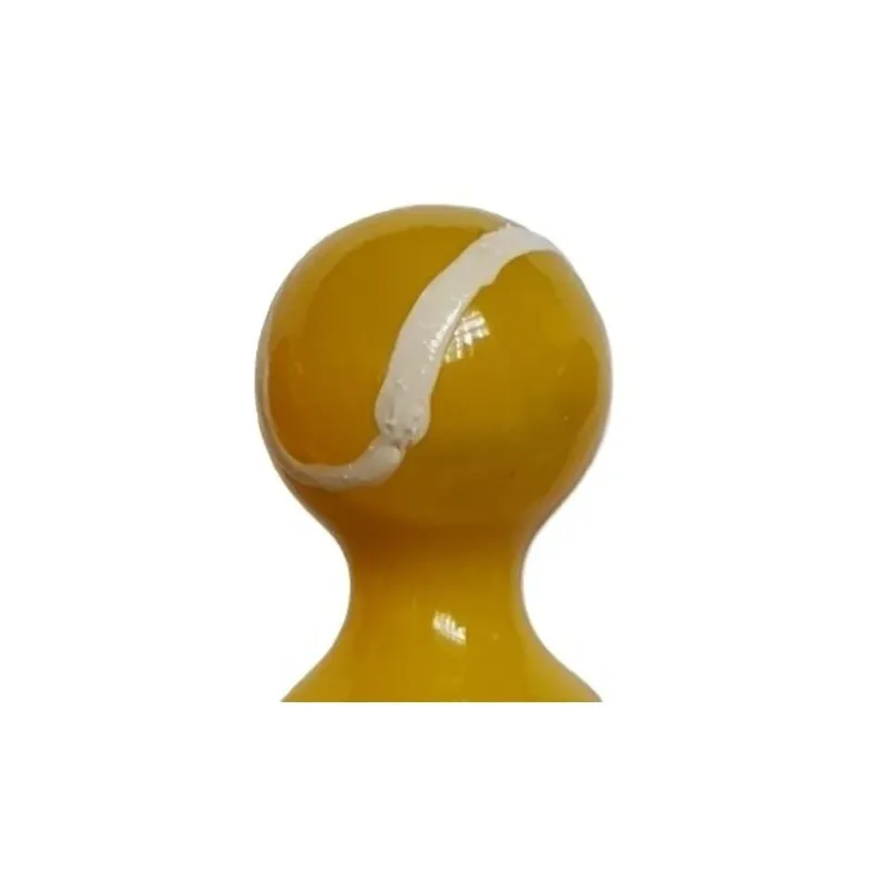D-243265 CONDOMERIE