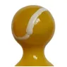 D-243265 CONDOMERIE