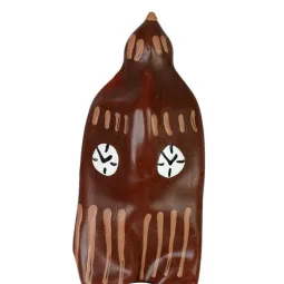 D-243294 CONDOMERIE