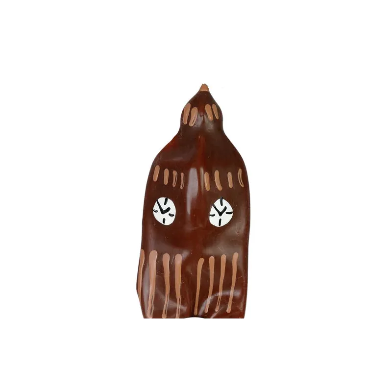 D-243294 CONDOMERIE