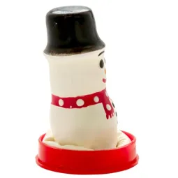 D-243163 CONDOMERIE