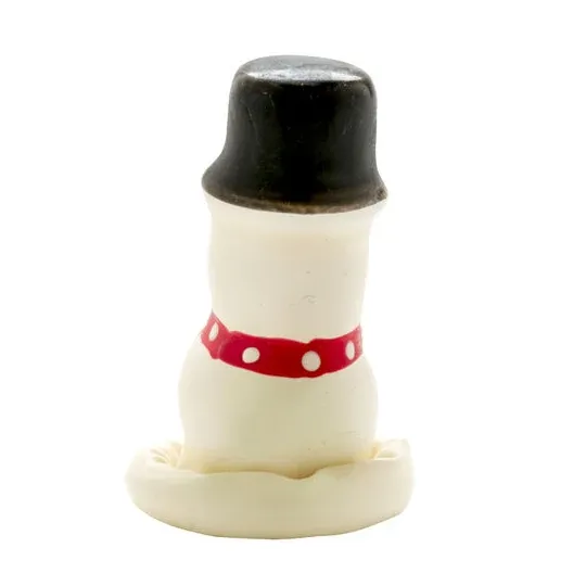 D-243163 CONDOMERIE