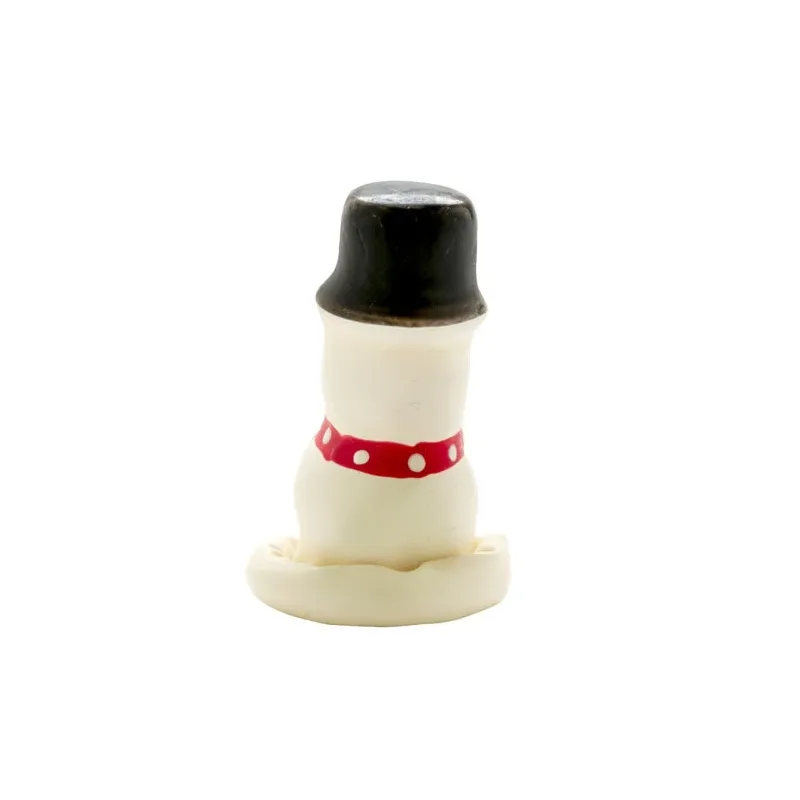 D-243163 CONDOMERIE