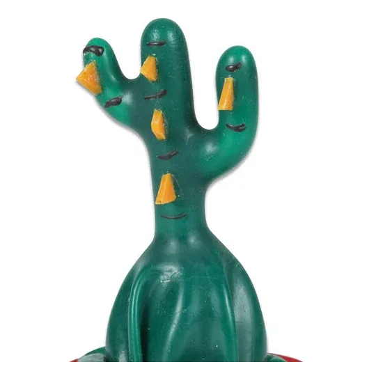 D-243135 CONDOMERIE