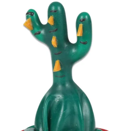 D-243135 CONDOMERIE