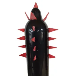 D-243316 CONDOMERIE