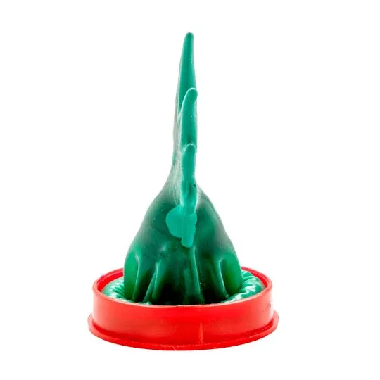 D-243140 CONDOMERIE