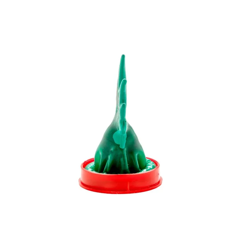 D-243140 CONDOMERIE