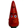 D-243290 CONDOMERIE