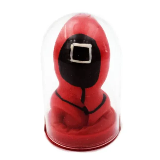 D-243246 CONDOMERIE
