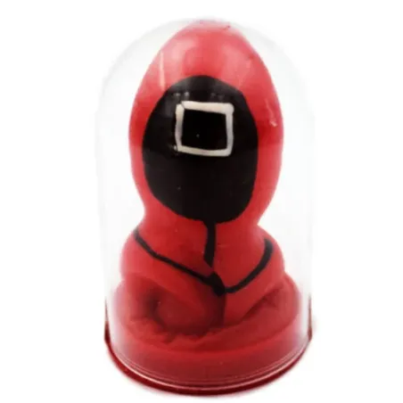 D-243246 CONDOMERIE