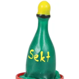 D-243193 CONDOMERIE