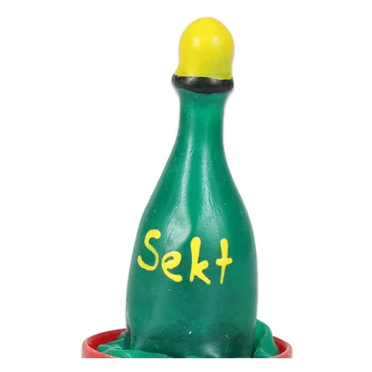 D-243193 CONDOMERIE