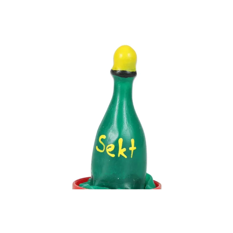 D-243193 CONDOMERIE