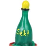 D-243193 CONDOMERIE