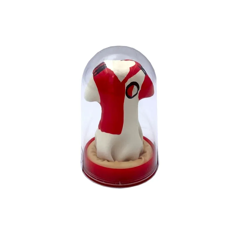 D-243266 CONDOMERIE
