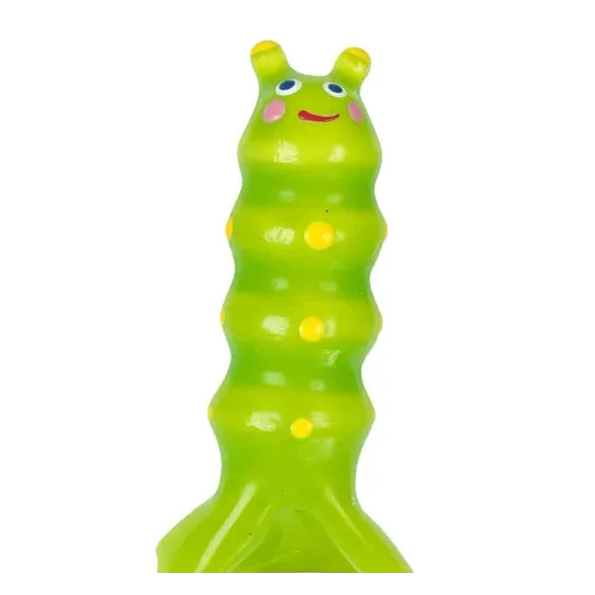 D-243307 CONDOMERIE