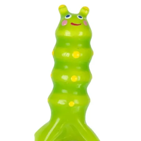 D-243307 CONDOMERIE