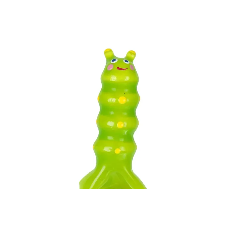 D-243307 CONDOMERIE