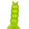 D-243307 CONDOMERIE