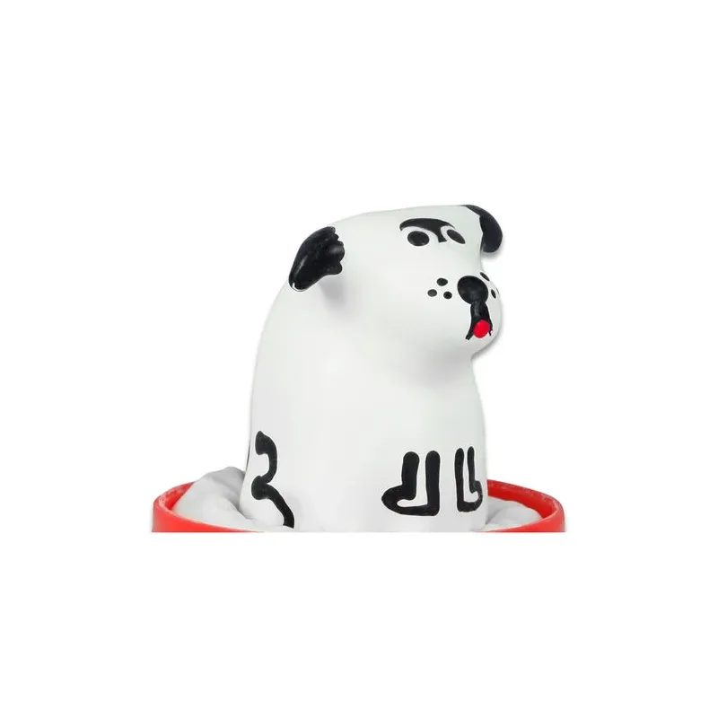 D-243111 CONDOMERIE