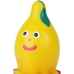 D-243232 CONDOMERIE