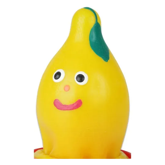 D-243232 CONDOMERIE
