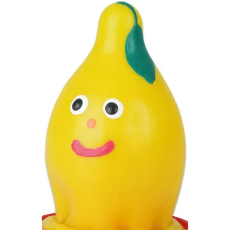 D-243232 CONDOMERIE