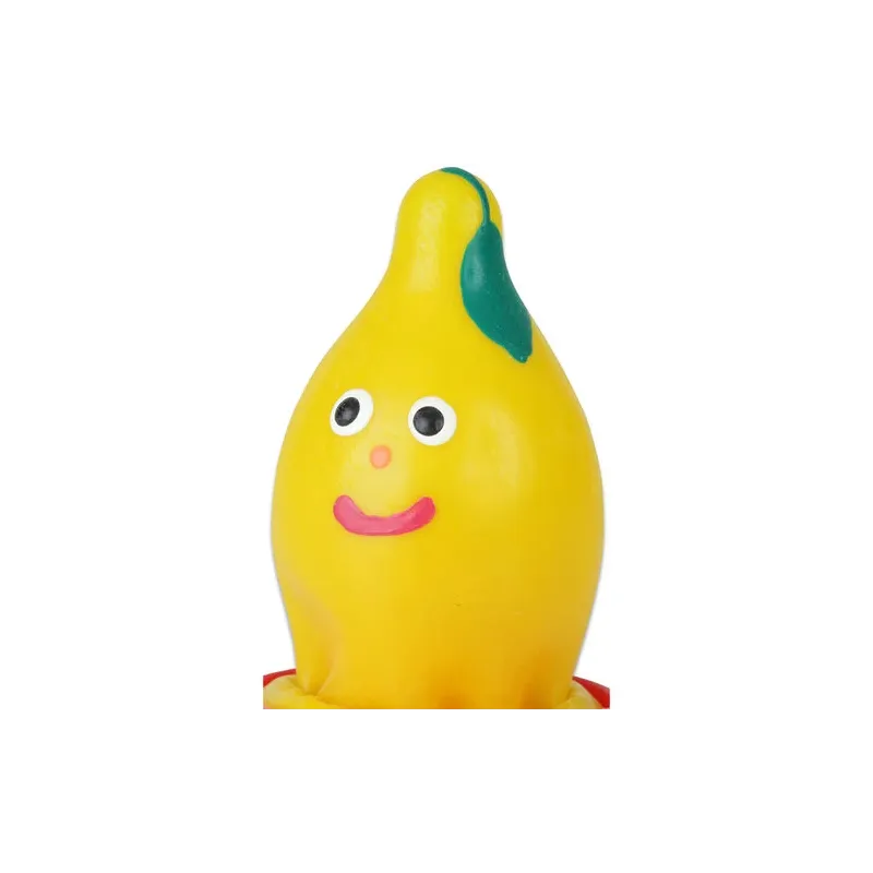 D-243232 CONDOMERIE