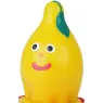 D-243232 CONDOMERIE