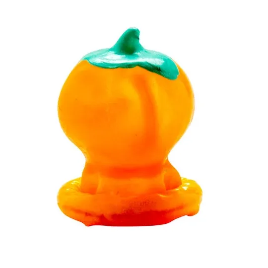 D-243157 CONDOMERIE