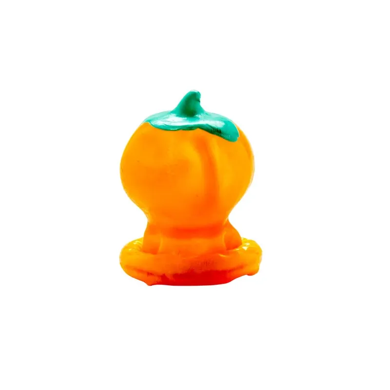 D-243157 CONDOMERIE