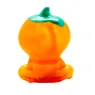 D-243157 CONDOMERIE