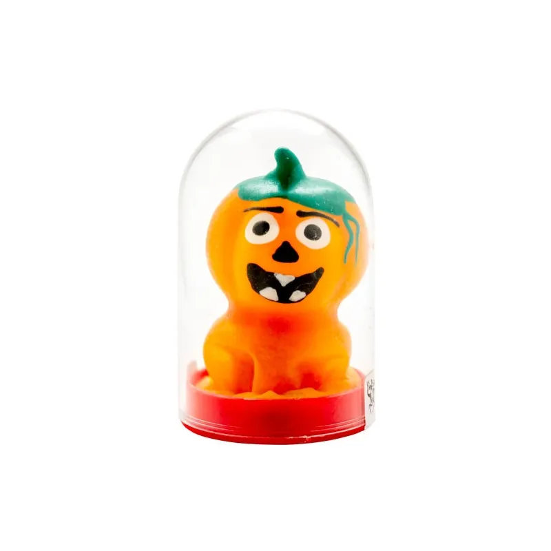 D-243157 CONDOMERIE