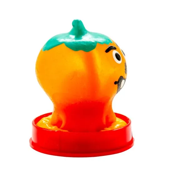 D-243157 CONDOMERIE