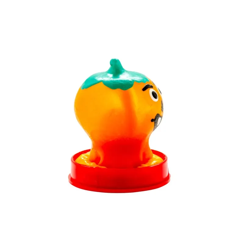 D-243157 CONDOMERIE