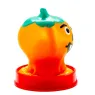 D-243157 CONDOMERIE