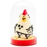 D-243248 CONDOMERIE
