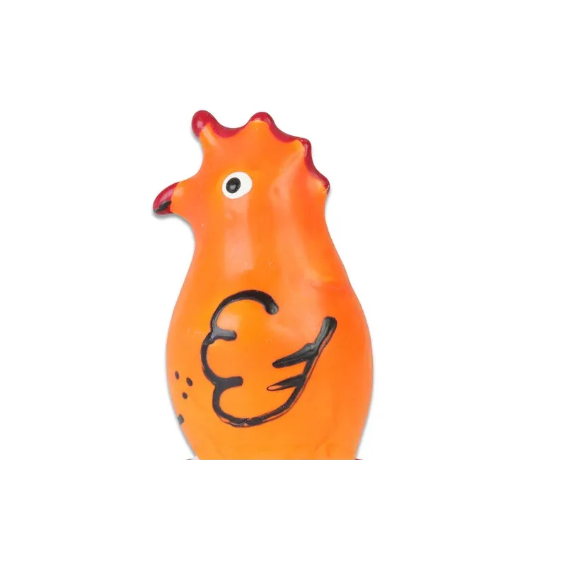 D-243202 CONDOMERIE