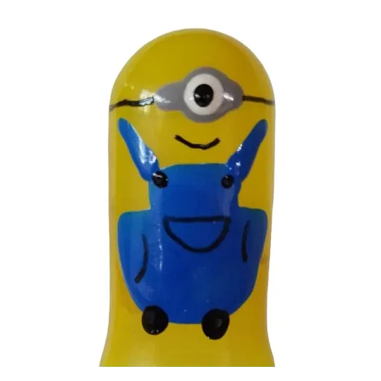 D-243236 CONDOMERIE