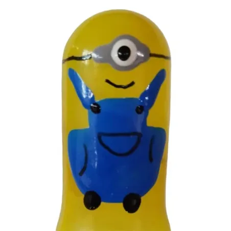 D-243236 CONDOMERIE