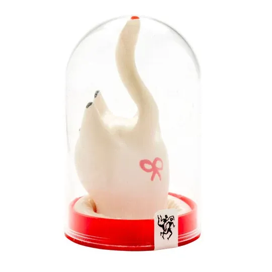 D-243192 CONDOMERIE