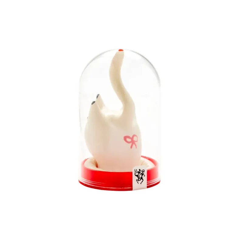 D-243192 CONDOMERIE