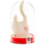 D-243192 CONDOMERIE