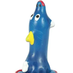 D-243184 CONDOMERIE