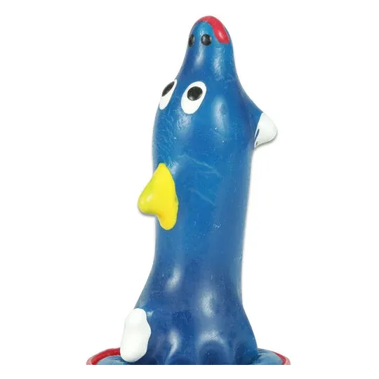 D-243184 CONDOMERIE